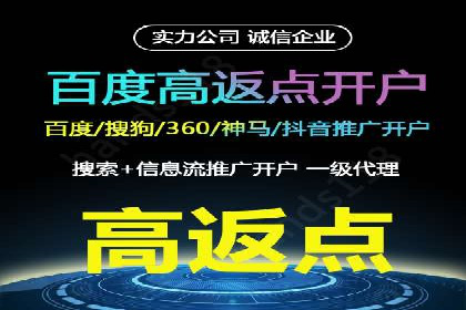 案例分析：SEM托管优化效果显著展示